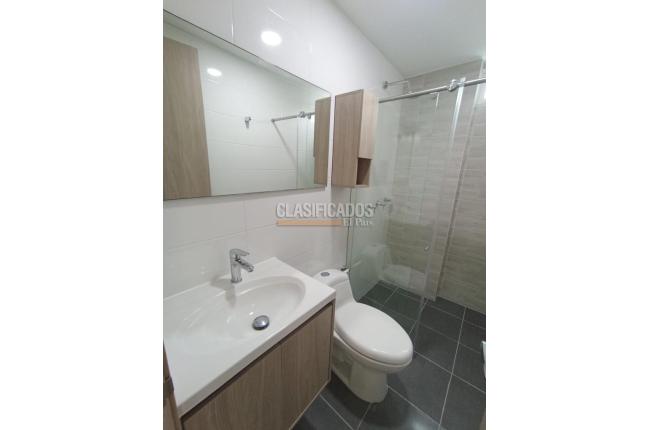 Apartamentos, Alquiler, Bucaramanga - $2.450.000