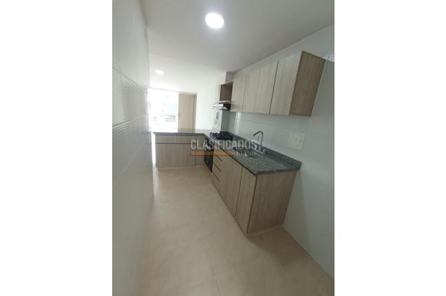 Apartamentos, Alquiler, Bucaramanga - $2.450.000