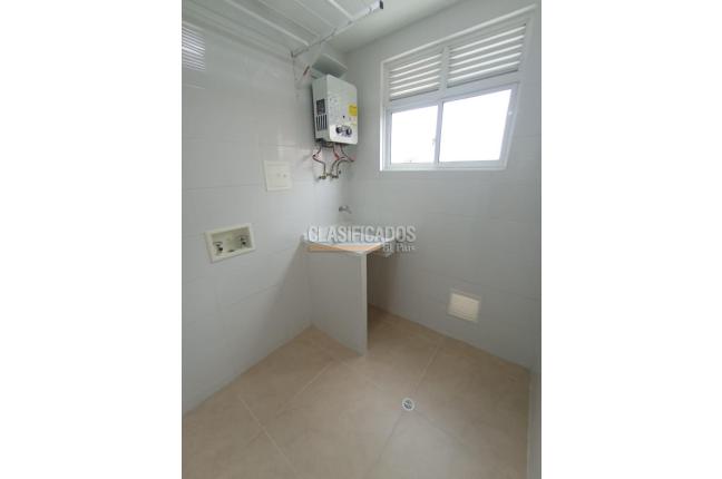 Apartamentos, Alquiler, Bucaramanga - $2.450.000