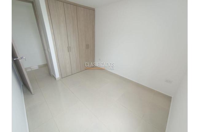 Apartamentos, Alquiler, Bucaramanga - $2.450.000