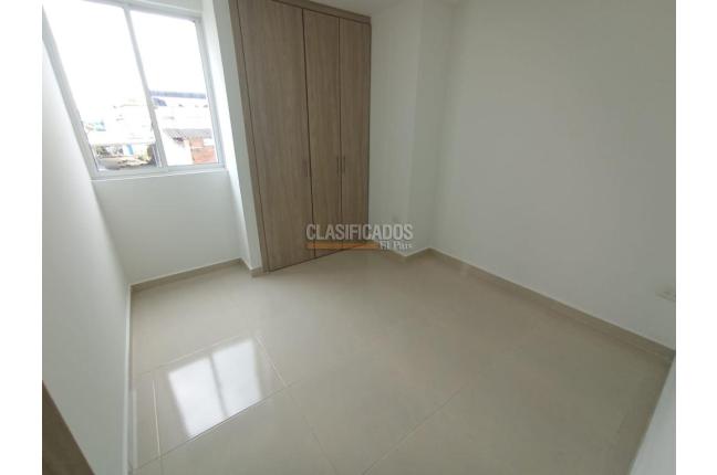 Apartamentos, Alquiler, Bucaramanga - $2.450.000