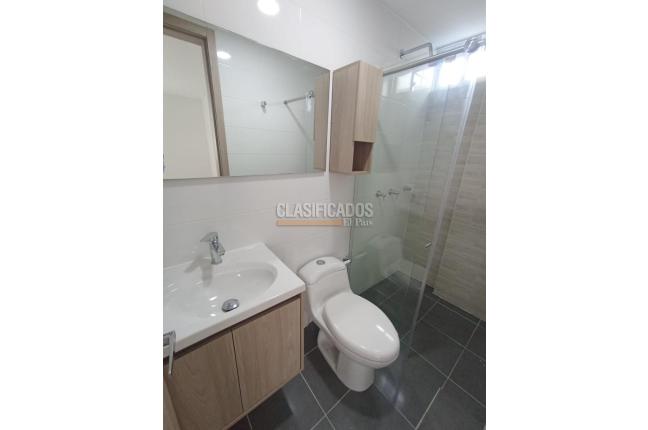 Apartamentos, Alquiler, Bucaramanga - $2.450.000