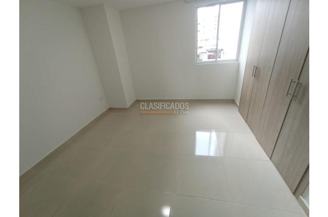 Apartamentos, Alquiler, Bucaramanga - $2.450.000