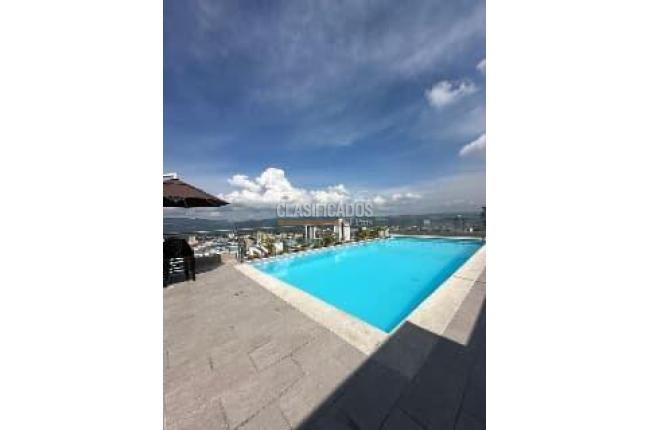 Apartamentos, Alquiler, Bucaramanga - $2.450.000