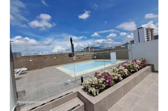 Apartamentos, Alquiler, Bucaramanga - $2.450.000