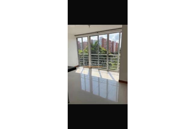 Apartamentos, Alquiler en Valle del Lili