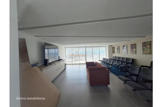 Apartamentos, Alquiler, Bucaramanga - $2.450.000