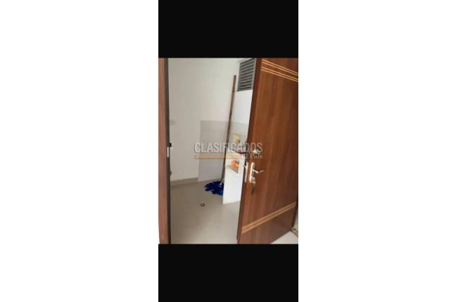 Apartamentos, Alquiler, Valle del Lili - $1.200.000