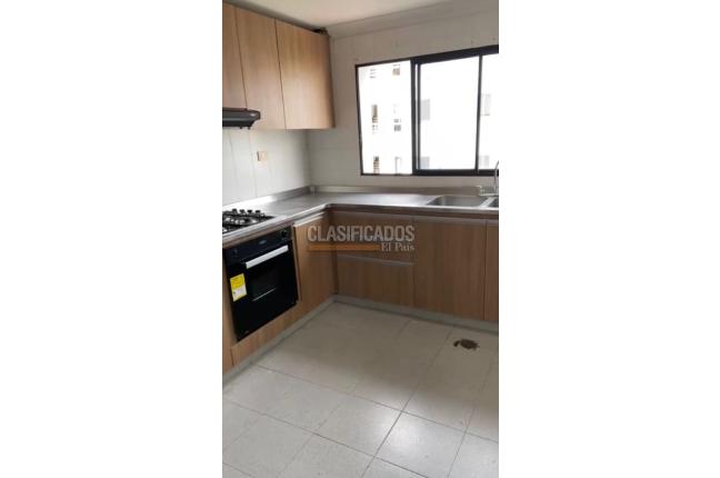 Apartamentos, Venta en El Ingenio