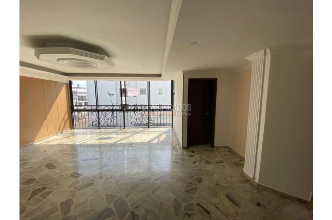 Apartamentos, Venta en El Ingenio