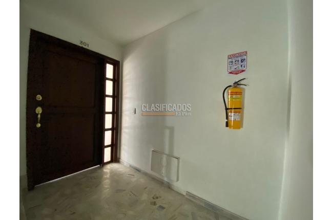 Apartamentos, Venta, El Ingenio - $480.000.000