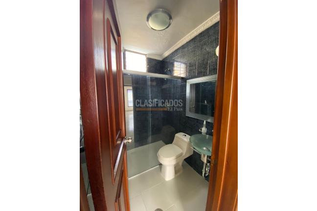 Apartamentos, Venta, El Ingenio - $480.000.000