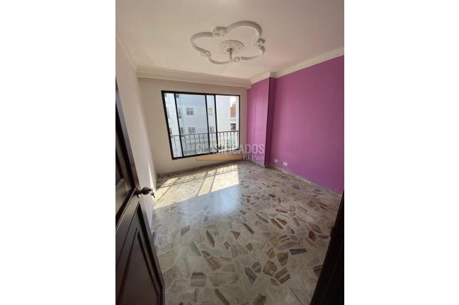 Apartamentos, Venta, El Ingenio - $480.000.000