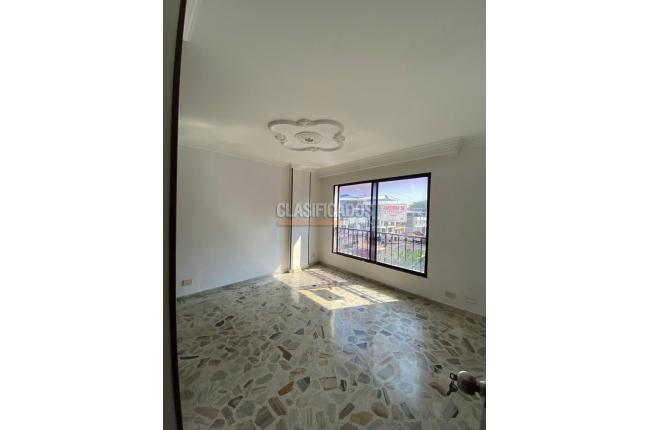 Apartamentos, Venta, El Ingenio - $480.000.000