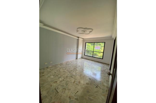 Apartamentos, Venta, El Ingenio - $480.000.000