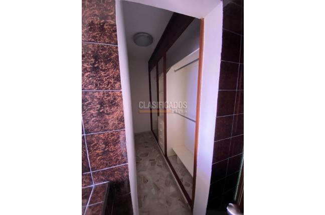 Apartamentos, Venta, El Ingenio - $480.000.000