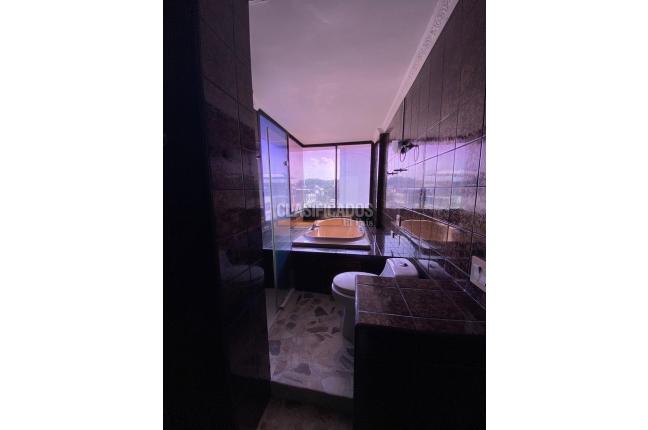 Apartamentos, Venta, El Ingenio - $480.000.000