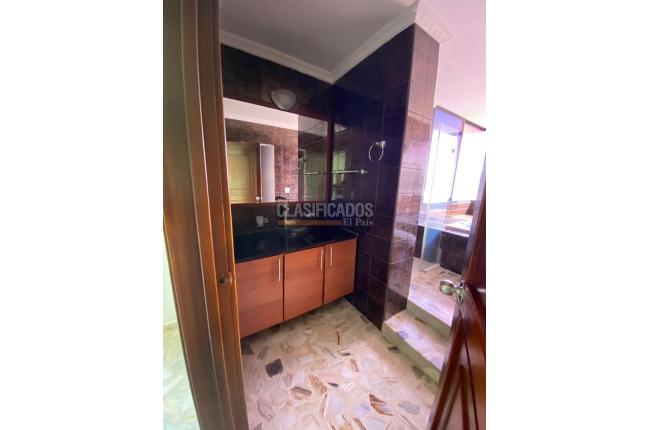 Apartamentos, Venta, El Ingenio - $480.000.000
