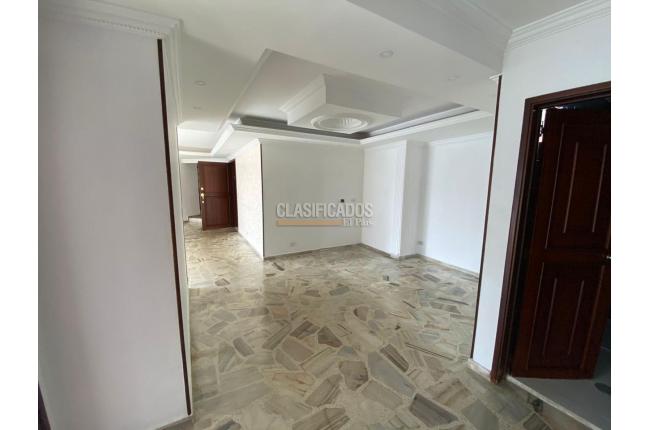 Apartamentos, Venta, El Ingenio - $480.000.000