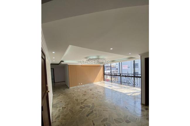 Apartamentos, Venta, El Ingenio - $480.000.000