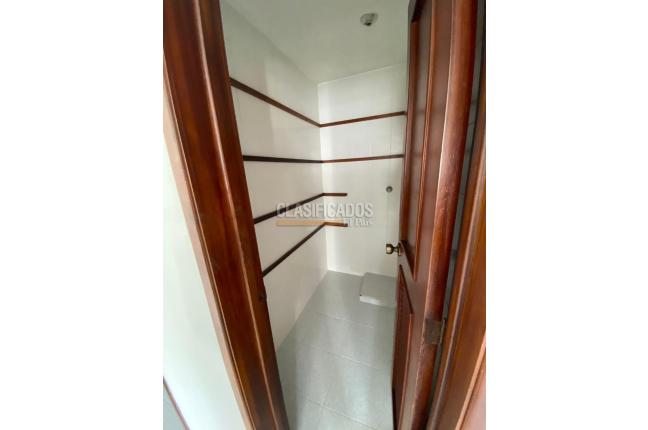 Apartamentos, Venta, El Ingenio - $480.000.000