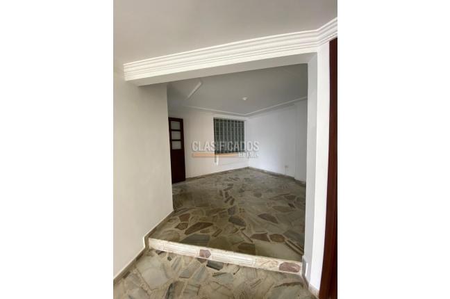 Apartamentos, Venta, El Ingenio - $480.000.000