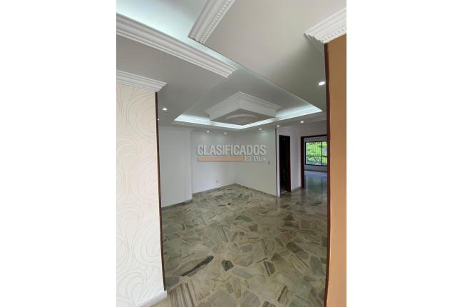 Apartamentos, Venta, El Ingenio - $480.000.000