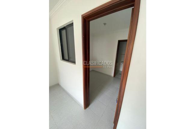 Apartamentos, Venta, El Ingenio - $480.000.000