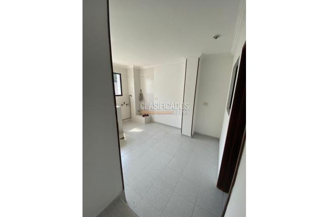 Apartamentos, Venta, El Ingenio - $480.000.000