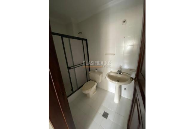 Apartamentos, Venta, El Ingenio - $480.000.000