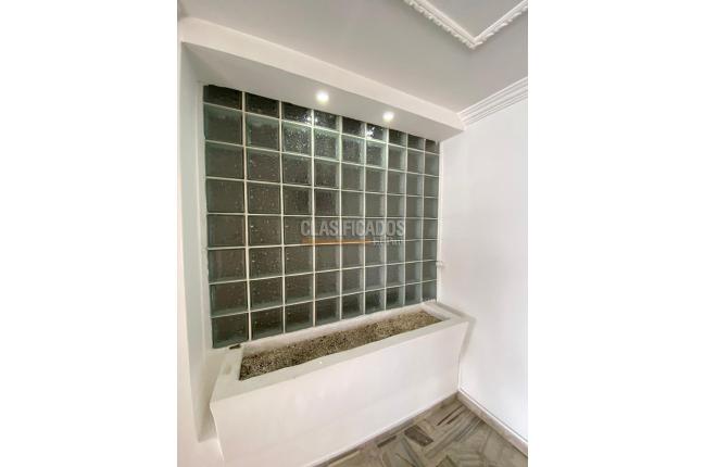 Apartamentos, Venta, El Ingenio - $480.000.000