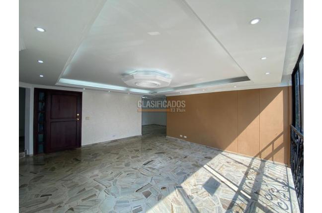 Apartamentos, Venta, El Ingenio - $480.000.000
