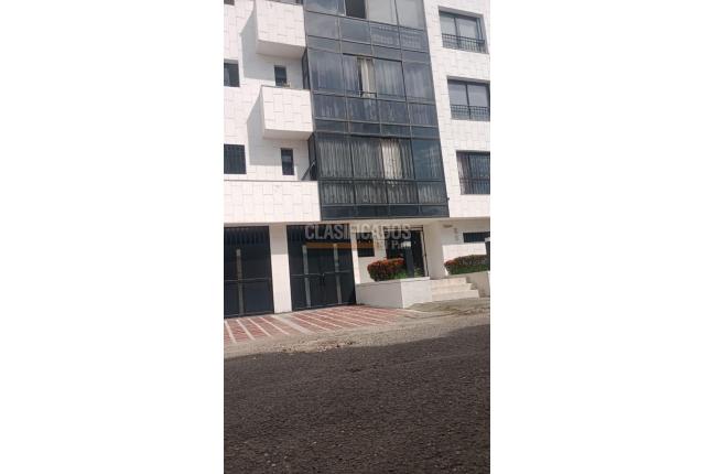 Apartamentos, Venta, El Ingenio - $480.000.000