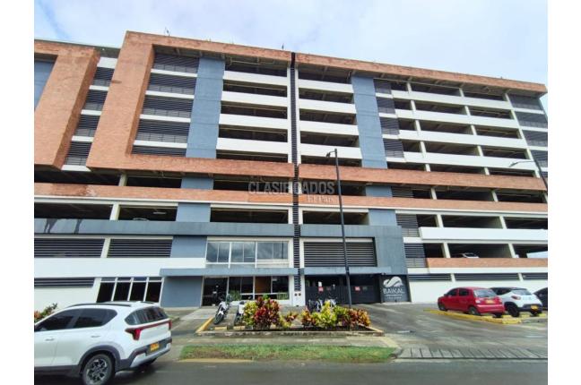 Apartamentos, Alquiler, Valle del Lili - $3.000.000