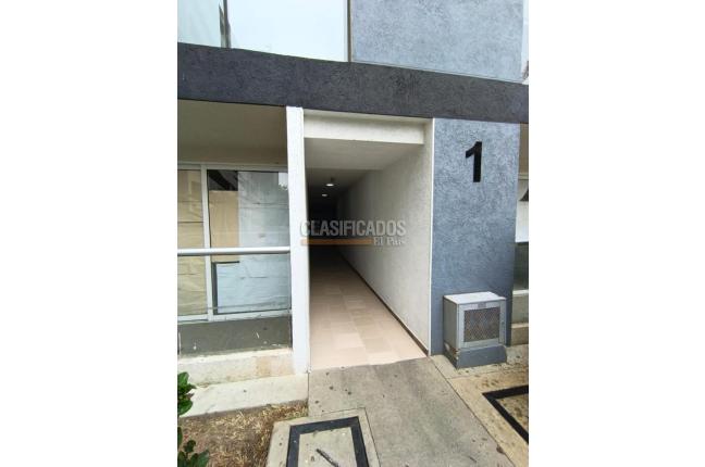 Apartamentos, Alquiler, Valle del Lili - $3.000.000