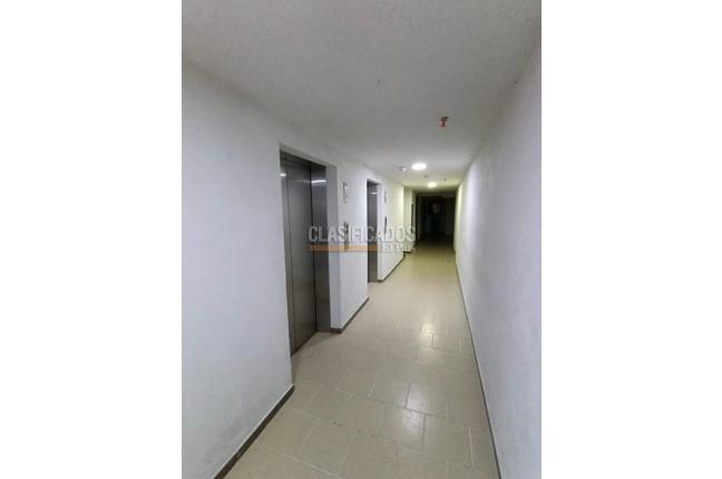 Apartamentos, Alquiler, Valle del Lili - $3.000.000