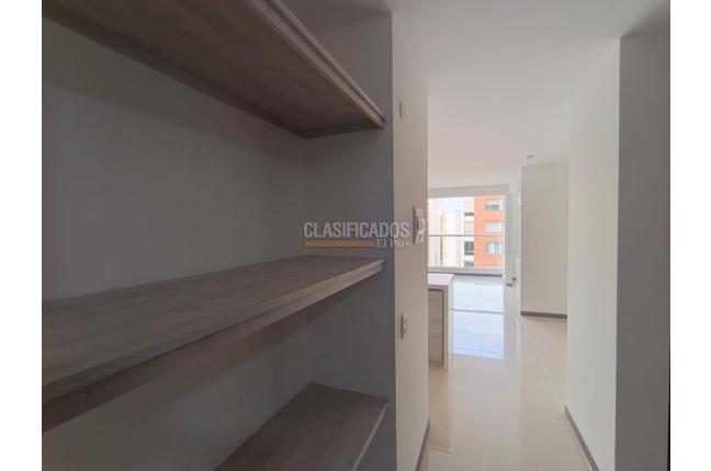 Apartamentos, Alquiler, Valle del Lili - $3.000.000