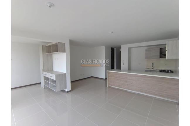 Apartamentos, Alquiler, Valle del Lili - $3.000.000