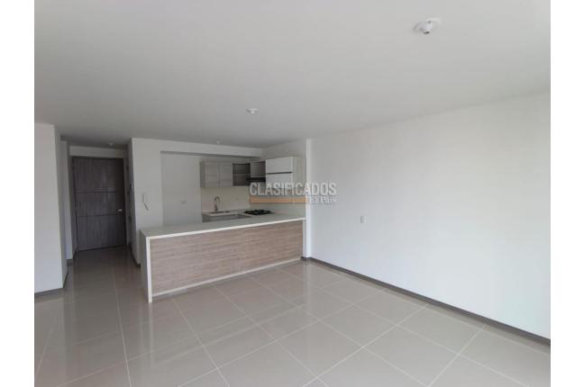 Apartamentos, Alquiler, Valle del Lili - $3.000.000
