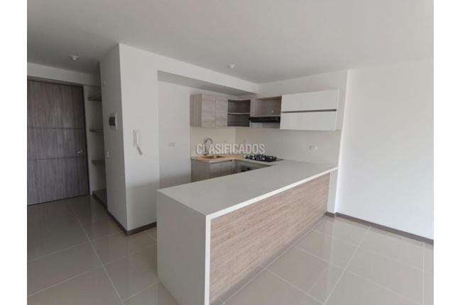 Apartamentos, Alquiler, Valle del Lili - $3.000.000