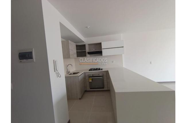 Apartamentos, Alquiler, Valle del Lili - $3.000.000