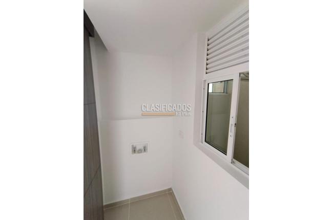 Apartamentos, Alquiler, Valle del Lili - $3.000.000