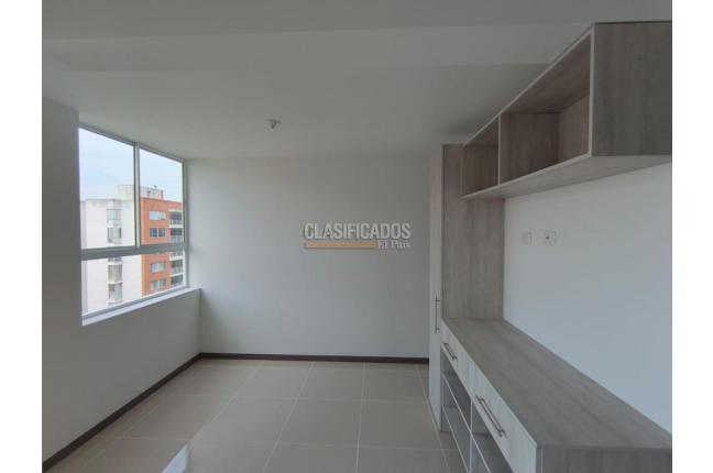 Apartamentos, Alquiler, Valle del Lili - $3.000.000