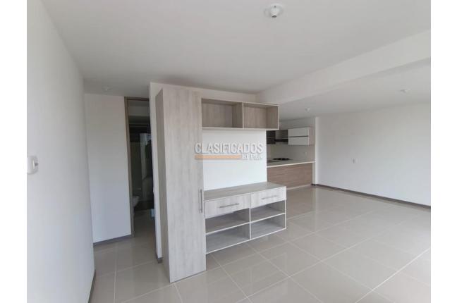 Apartamentos, Alquiler, Valle del Lili - $3.000.000