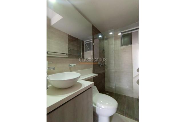 Apartamentos, Alquiler, Valle del Lili - $3.000.000