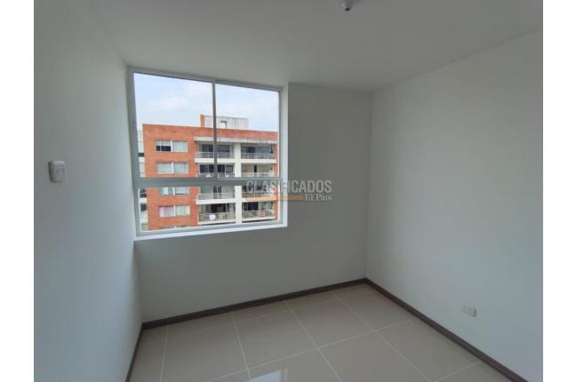 Apartamentos, Alquiler, Valle del Lili - $3.000.000