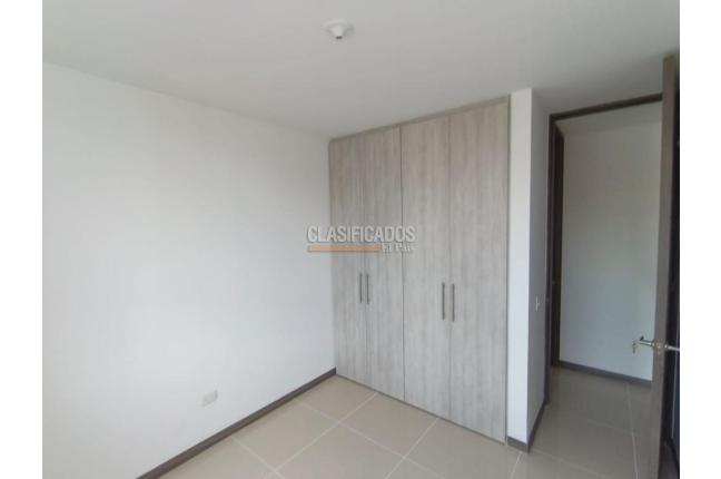 Apartamentos, Alquiler, Valle del Lili - $3.000.000