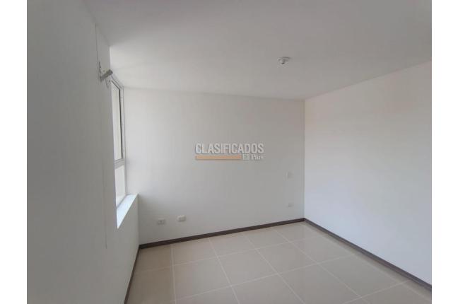 Apartamentos, Alquiler, Valle del Lili - $3.000.000