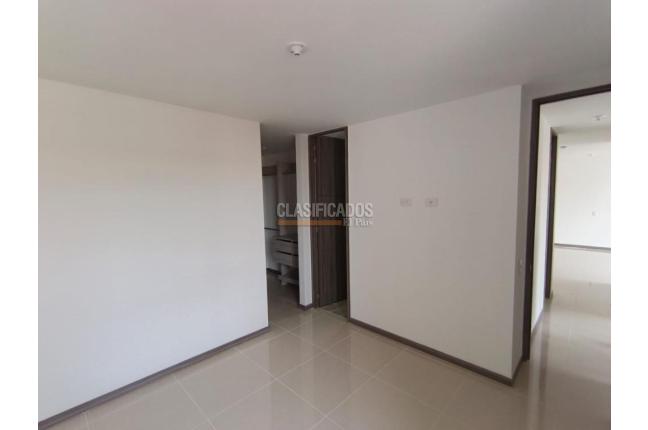Apartamentos, Alquiler, Valle del Lili - $3.000.000