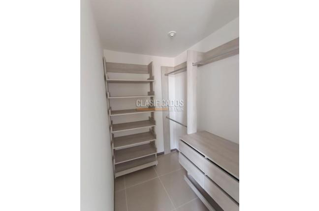 Apartamentos, Alquiler, Valle del Lili - $3.000.000